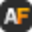 Animeflv icon