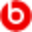 Biqle icon