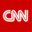 Cnn icon