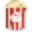 Cokeandpopcorn icon