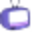 Dpstream icon