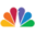 Nbc icon