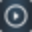 Nowtv icon