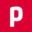 Pandora icon