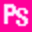 Pussyspace icon