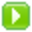 Rapidvideo icon