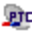 Rts icon