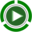 Seriesonlinehd icon