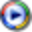 Twdvd icon