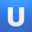 Ustream icon