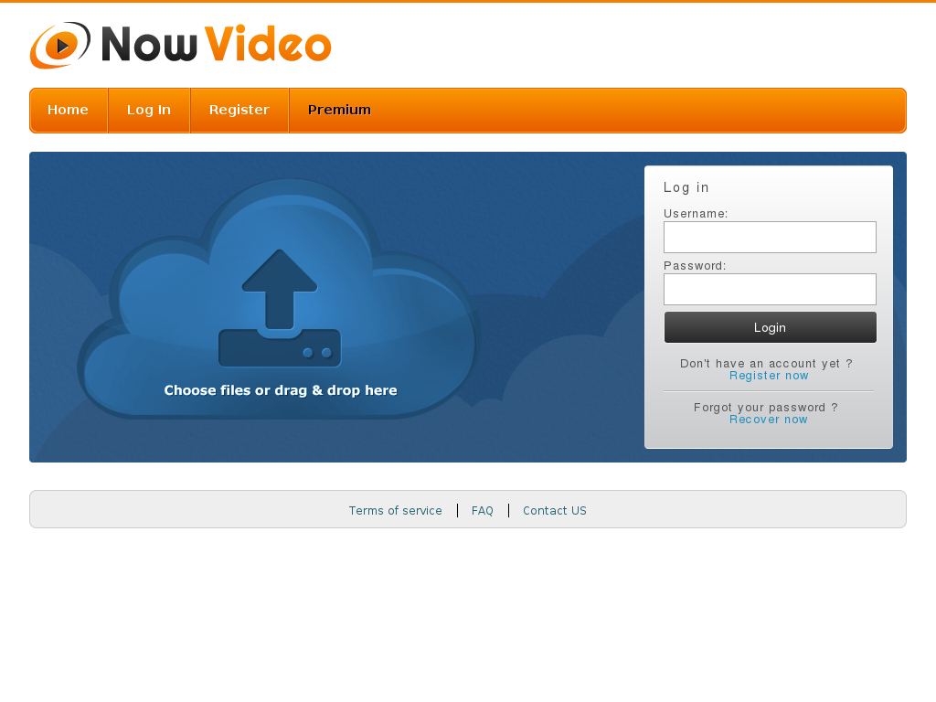 Now video. Video Registration Premium цена СПБ.