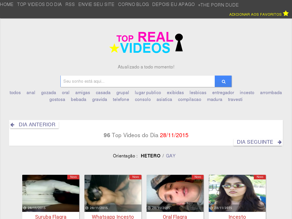 DownloadHelper - Video download browser extension